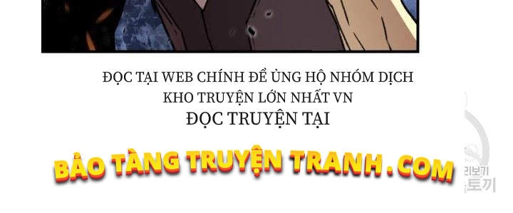 Tôi Là Lính Mới Chapter 67 - 108