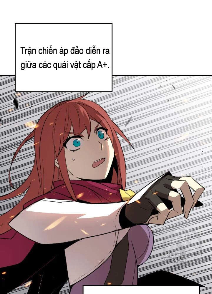 Tôi Là Lính Mới Chapter 67 - 109