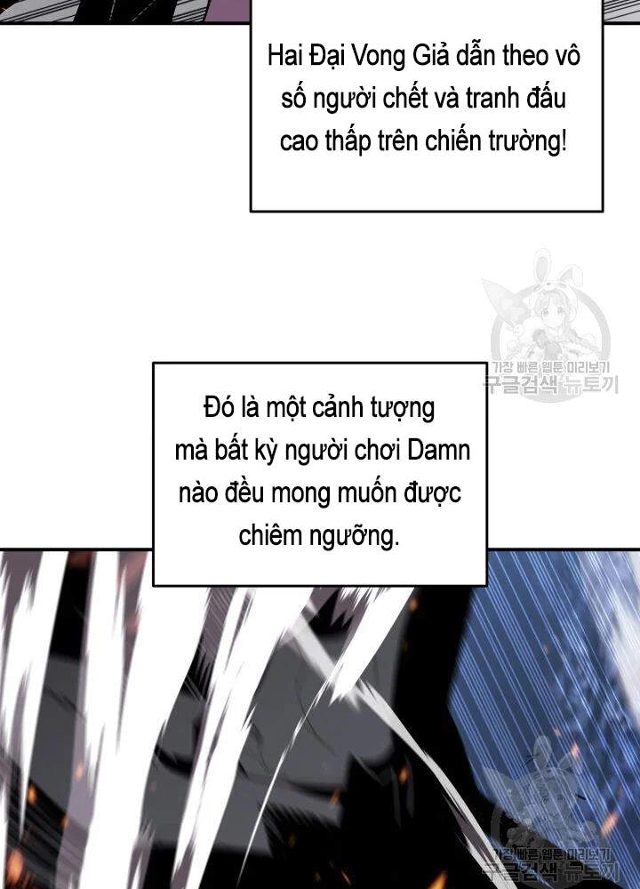 Tôi Là Lính Mới Chapter 67 - 110