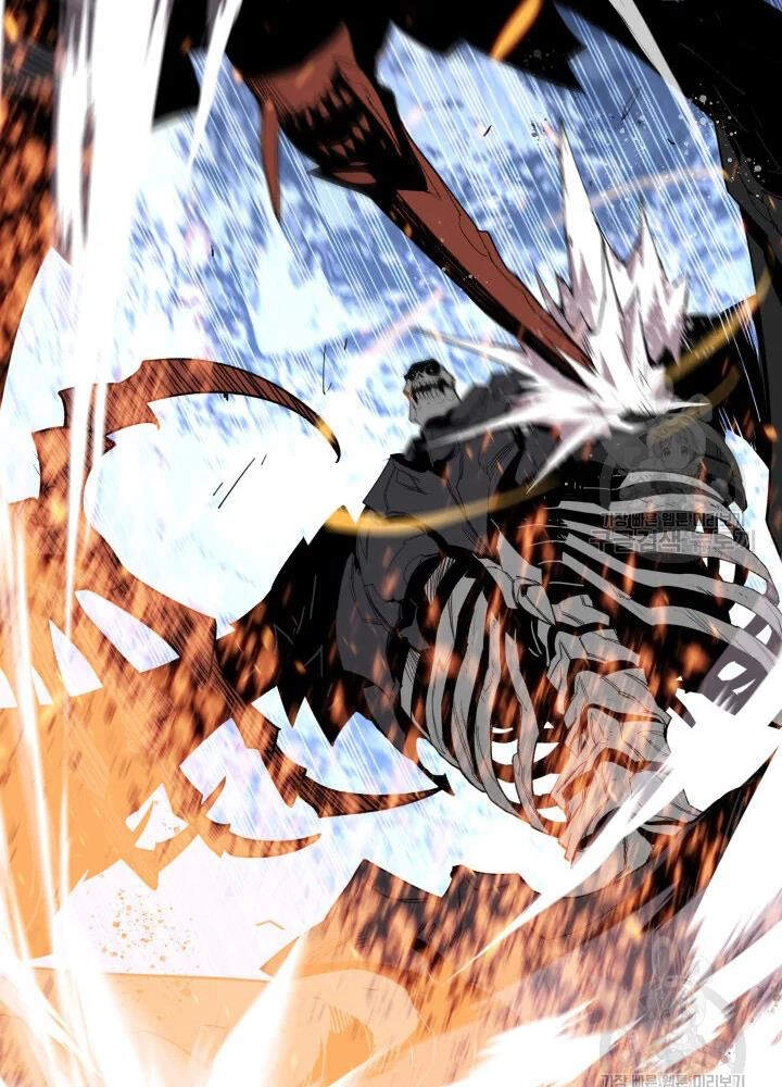 Tôi Là Lính Mới Chapter 67 - 111