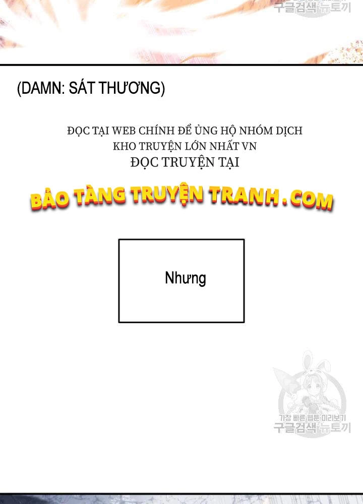 Tôi Là Lính Mới Chapter 67 - 112