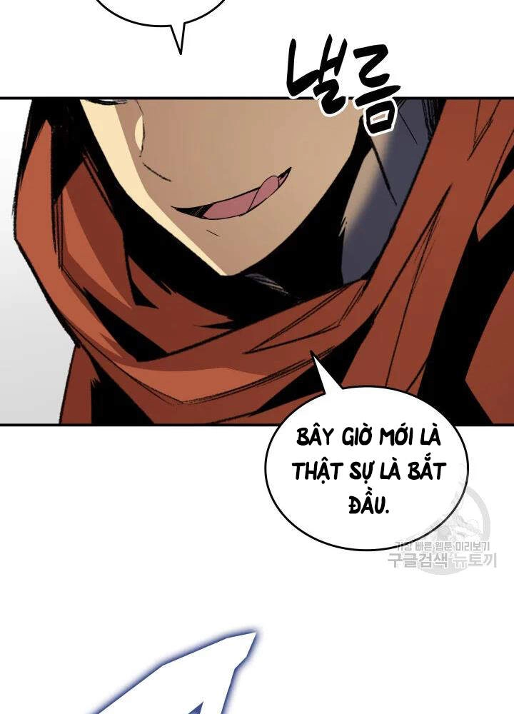 Tôi Là Lính Mới Chapter 67 - 114