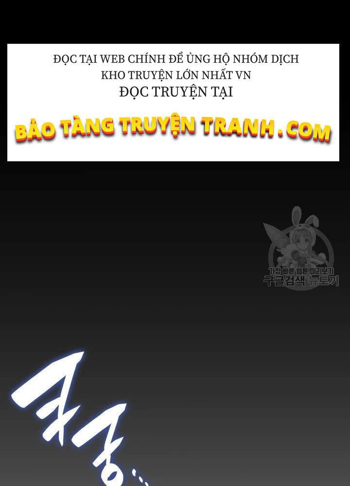 Tôi Là Lính Mới Chapter 68 - 3