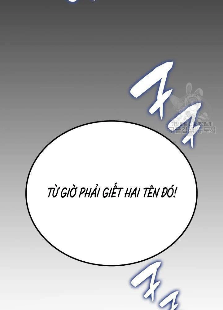 Tôi Là Lính Mới Chapter 68 - 4