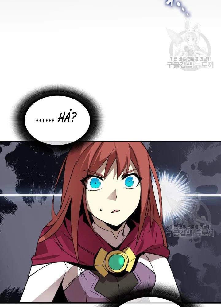 Tôi Là Lính Mới Chapter 68 - 5