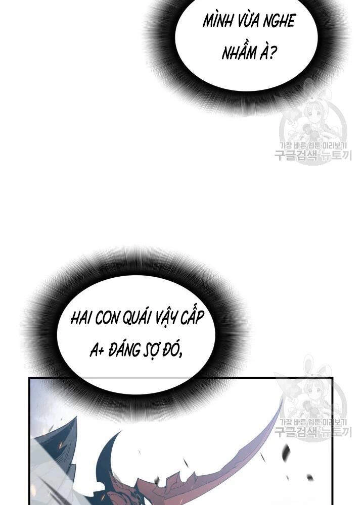 Tôi Là Lính Mới Chapter 68 - 6