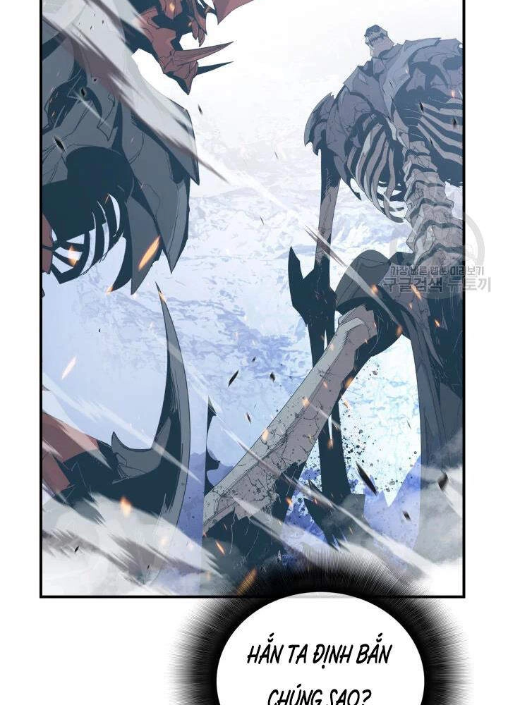 Tôi Là Lính Mới Chapter 68 - 7