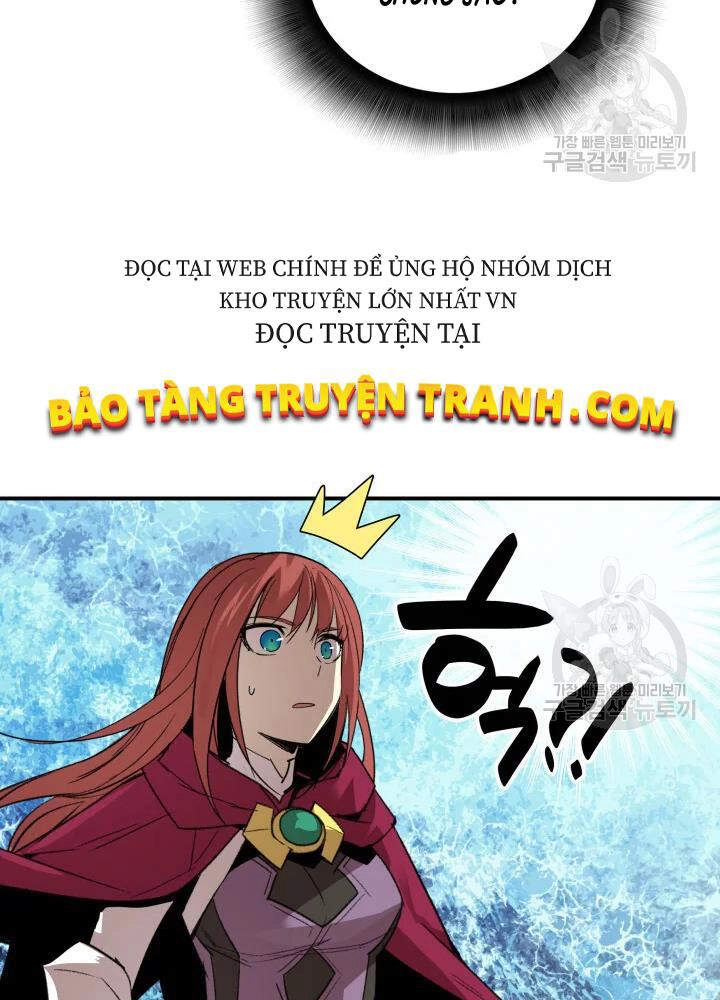 Tôi Là Lính Mới Chapter 68 - 8