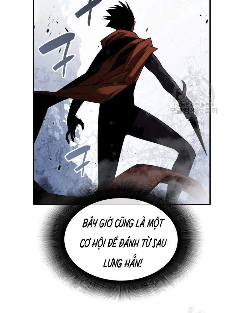 Tôi Là Lính Mới Chapter 68 - 10