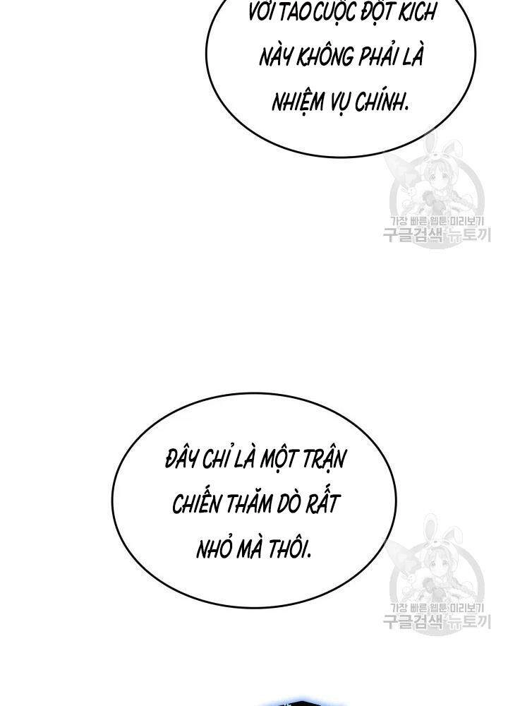 Tôi Là Lính Mới Chapter 68 - 15