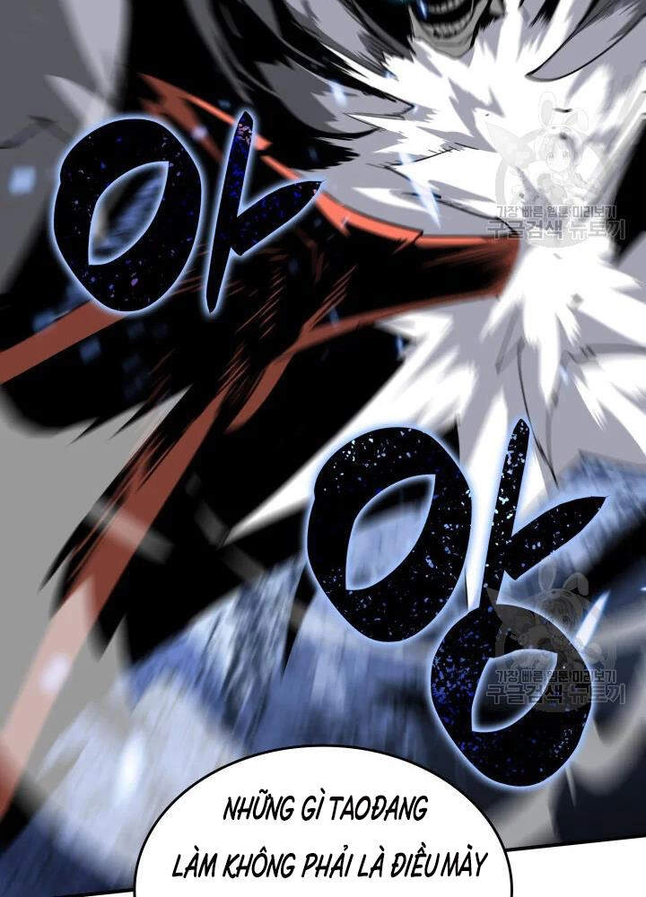 Tôi Là Lính Mới Chapter 68 - 17