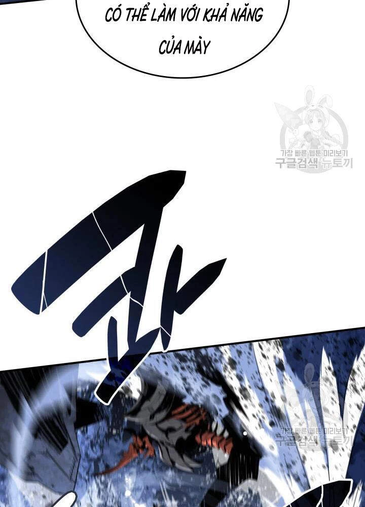 Tôi Là Lính Mới Chapter 68 - 18