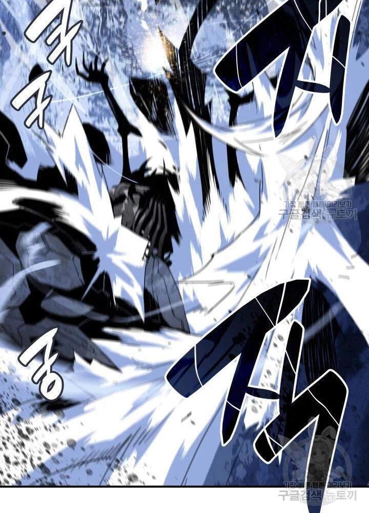 Tôi Là Lính Mới Chapter 68 - 19