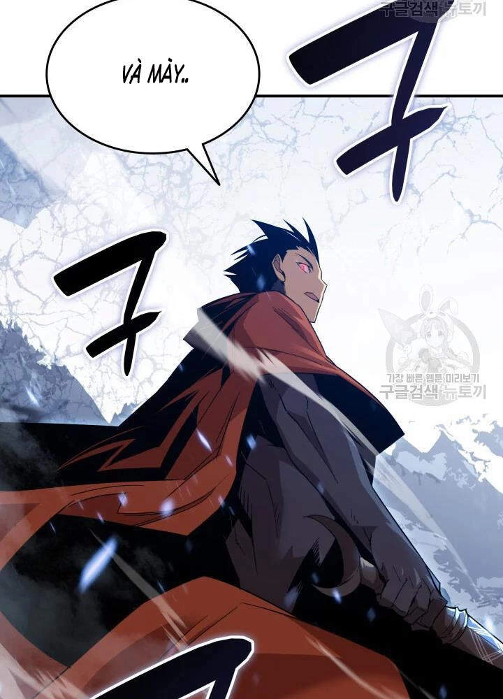 Tôi Là Lính Mới Chapter 68 - 22