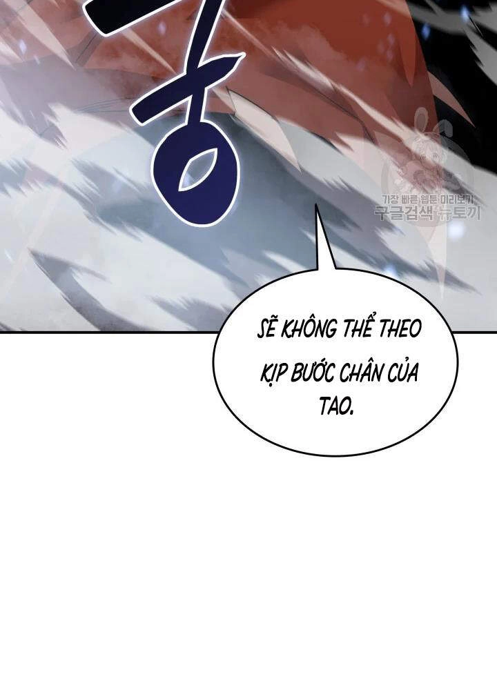 Tôi Là Lính Mới Chapter 68 - 23