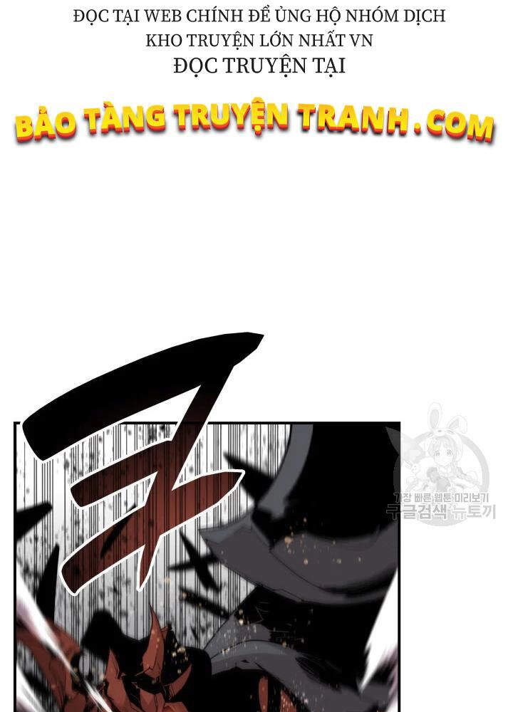 Tôi Là Lính Mới Chapter 68 - 24