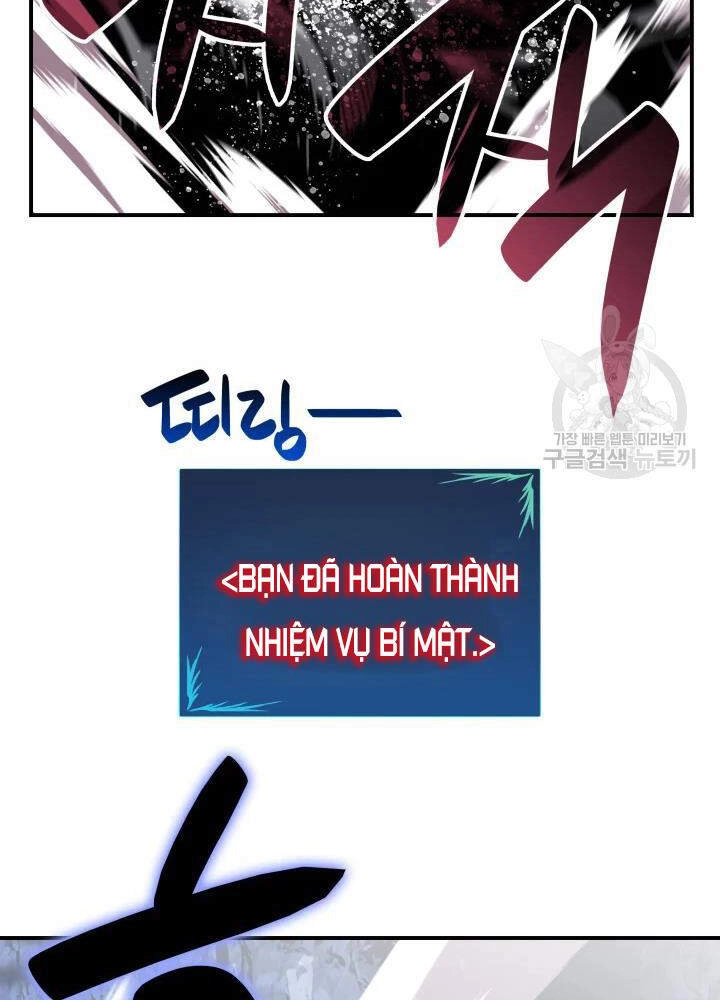 Tôi Là Lính Mới Chapter 68 - 27