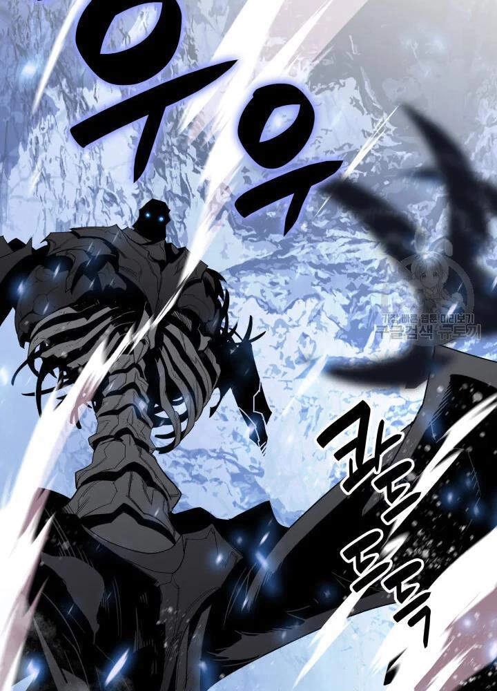 Tôi Là Lính Mới Chapter 68 - 28