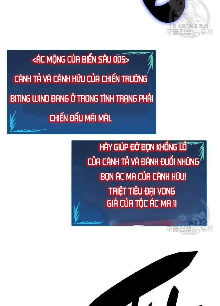 Tôi Là Lính Mới Chapter 68 - 30