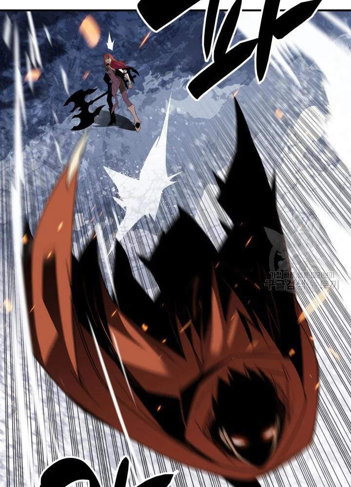 Tôi Là Lính Mới Chapter 68 - 31