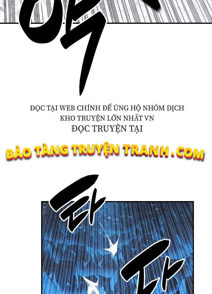 Tôi Là Lính Mới Chapter 68 - 32