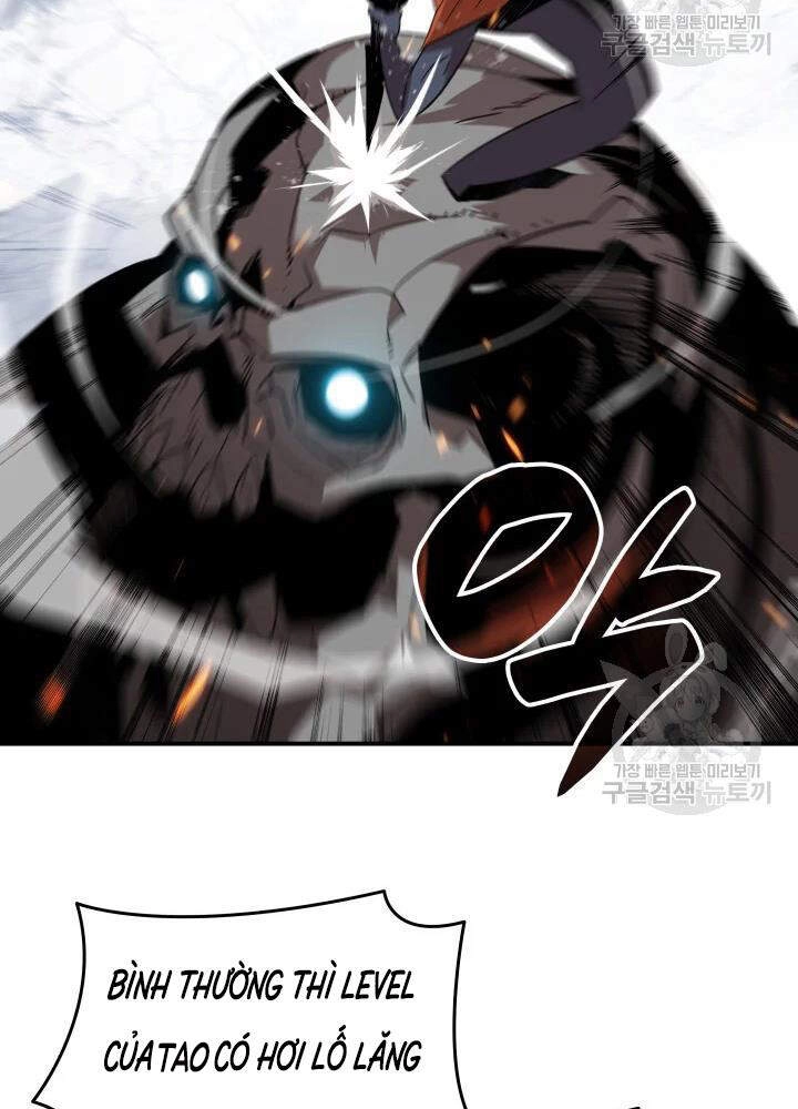 Tôi Là Lính Mới Chapter 68 - 36