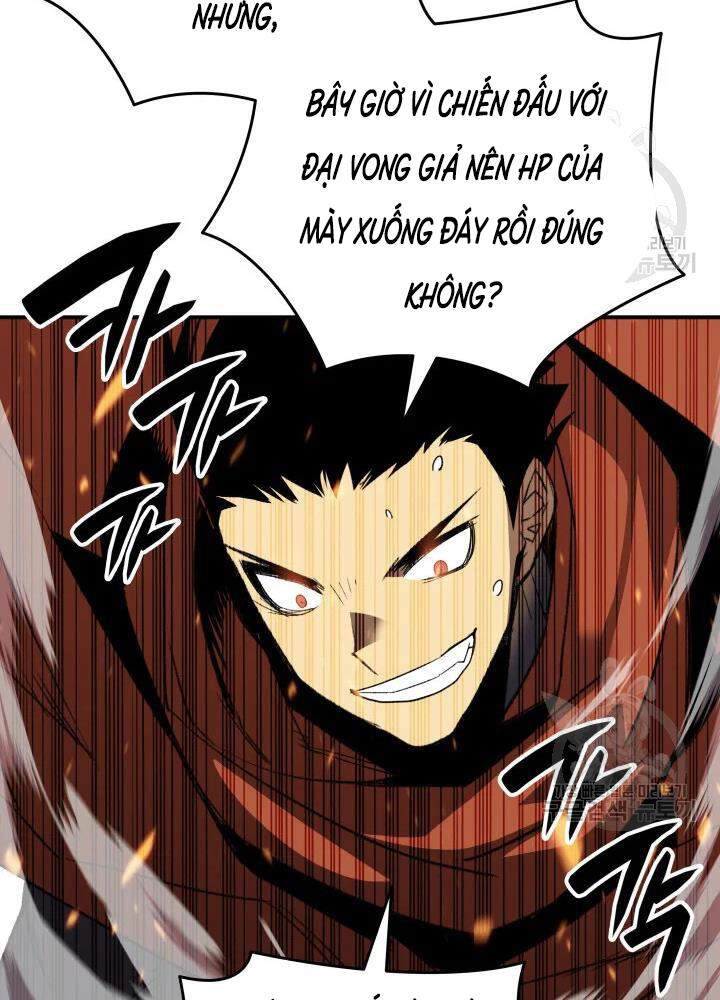 Tôi Là Lính Mới Chapter 68 - 37