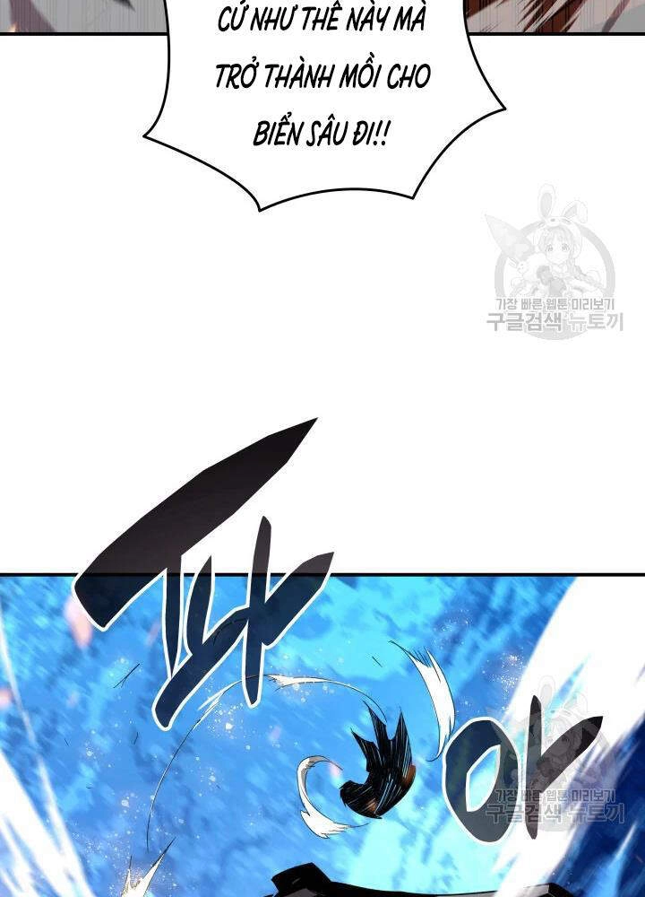 Tôi Là Lính Mới Chapter 68 - 38