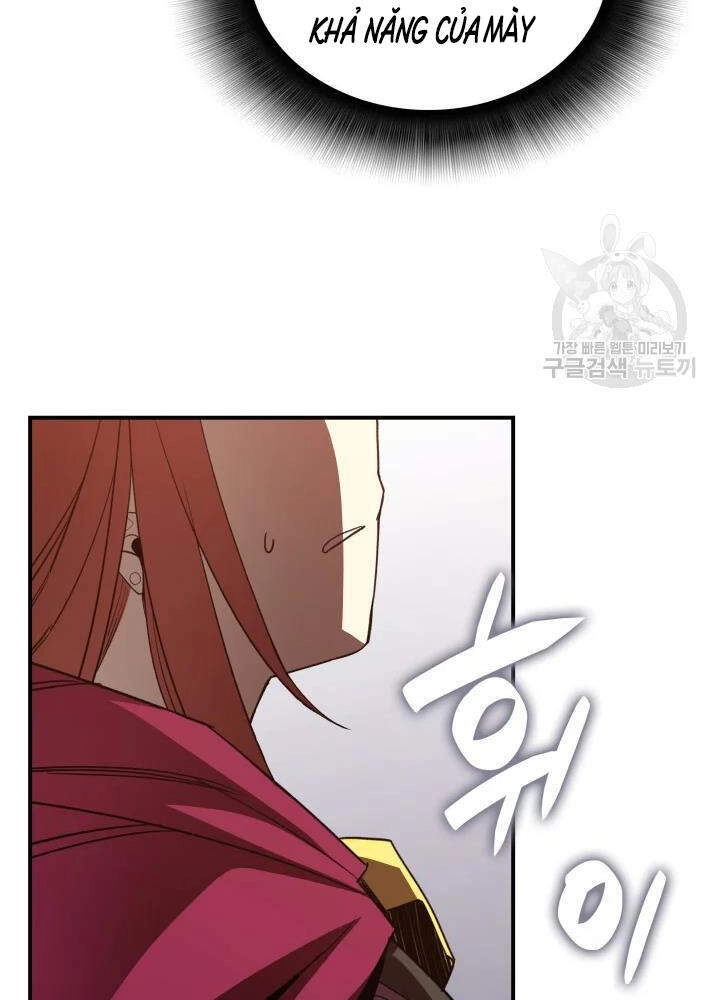 Tôi Là Lính Mới Chapter 68 - 40