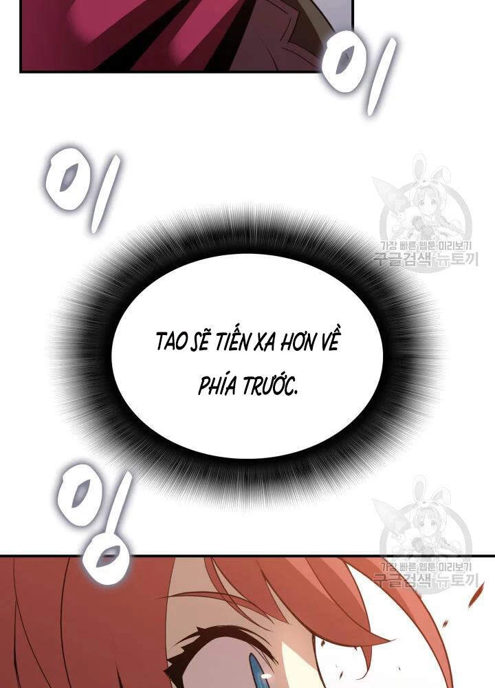 Tôi Là Lính Mới Chapter 68 - 41