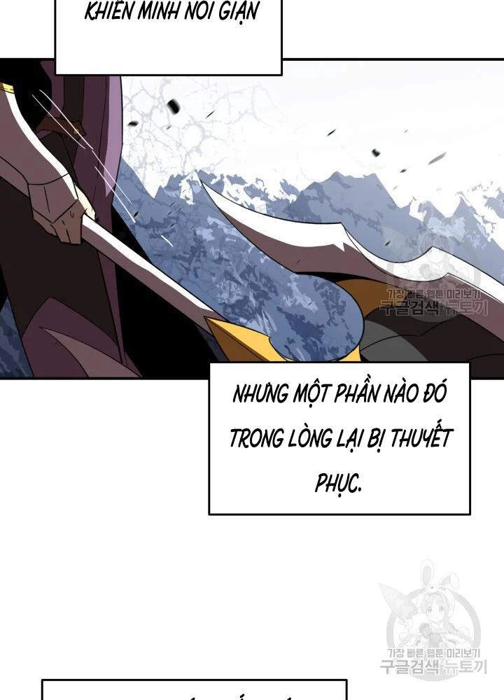 Tôi Là Lính Mới Chapter 68 - 43