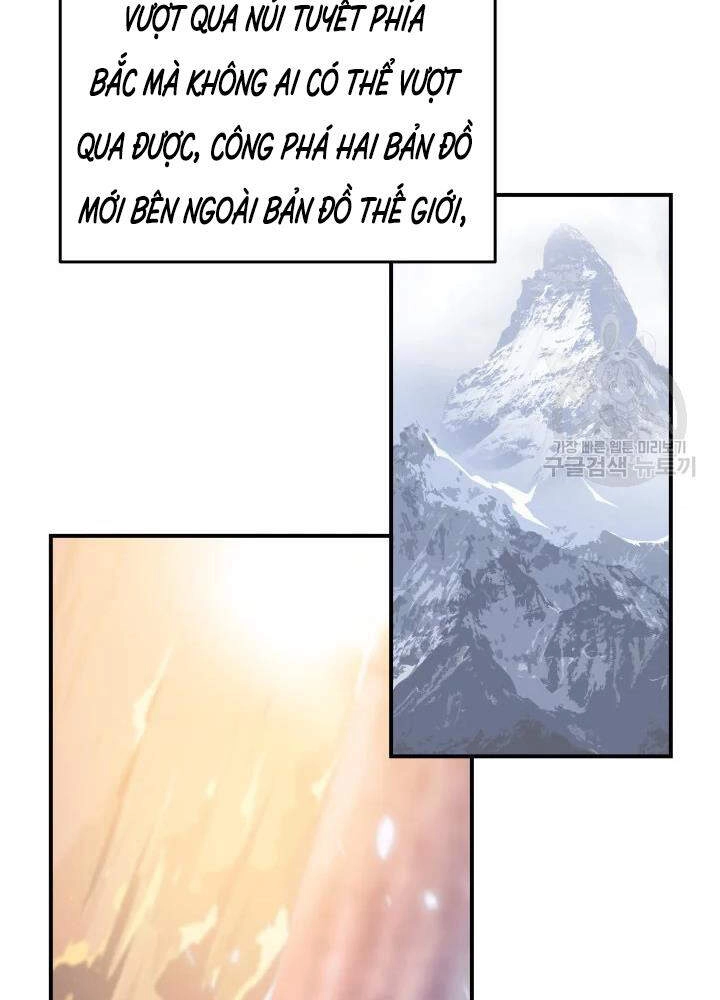 Tôi Là Lính Mới Chapter 68 - 44