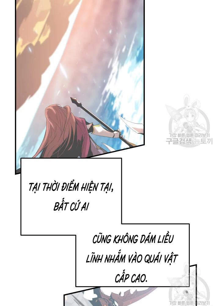 Tôi Là Lính Mới Chapter 68 - 45