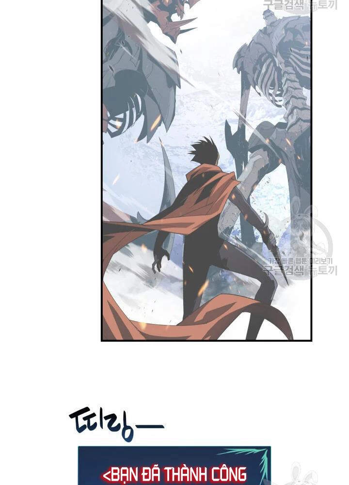 Tôi Là Lính Mới Chapter 68 - 46