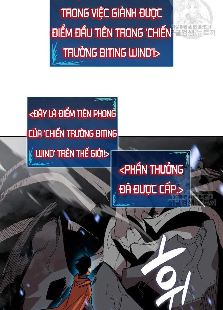 Tôi Là Lính Mới Chapter 68 - 47