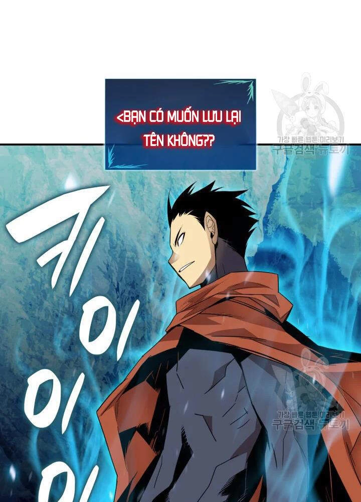 Tôi Là Lính Mới Chapter 68 - 49