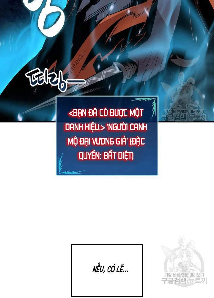 Tôi Là Lính Mới Chapter 68 - 50