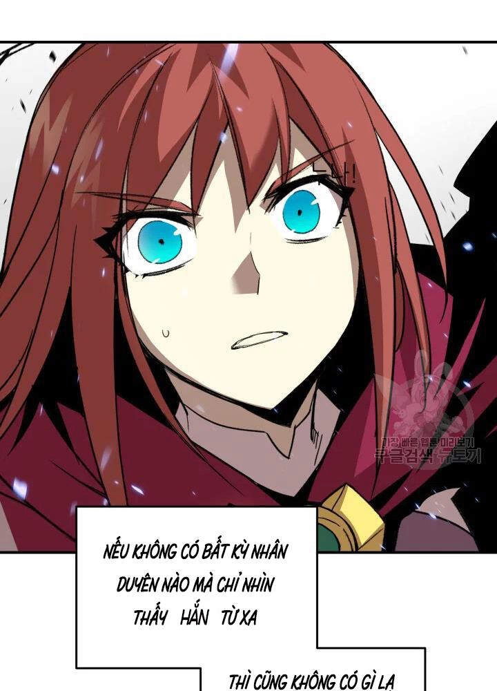 Tôi Là Lính Mới Chapter 68 - 51