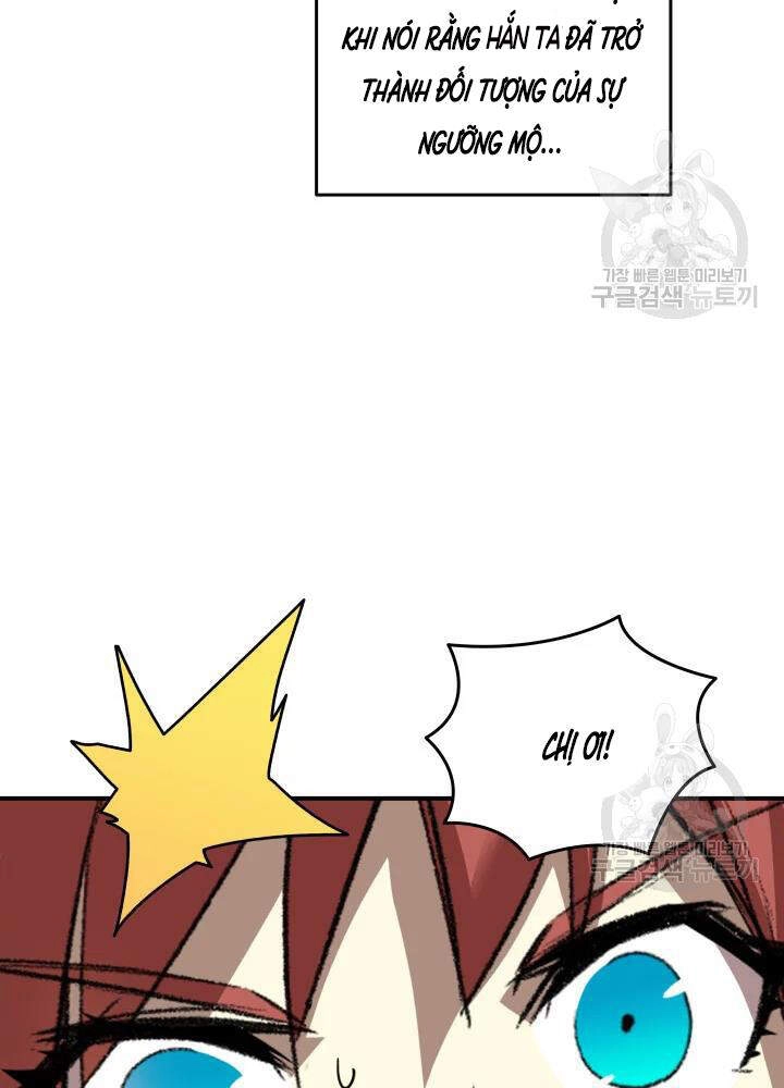 Tôi Là Lính Mới Chapter 68 - 52