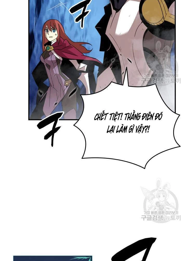 Tôi Là Lính Mới Chapter 68 - 54