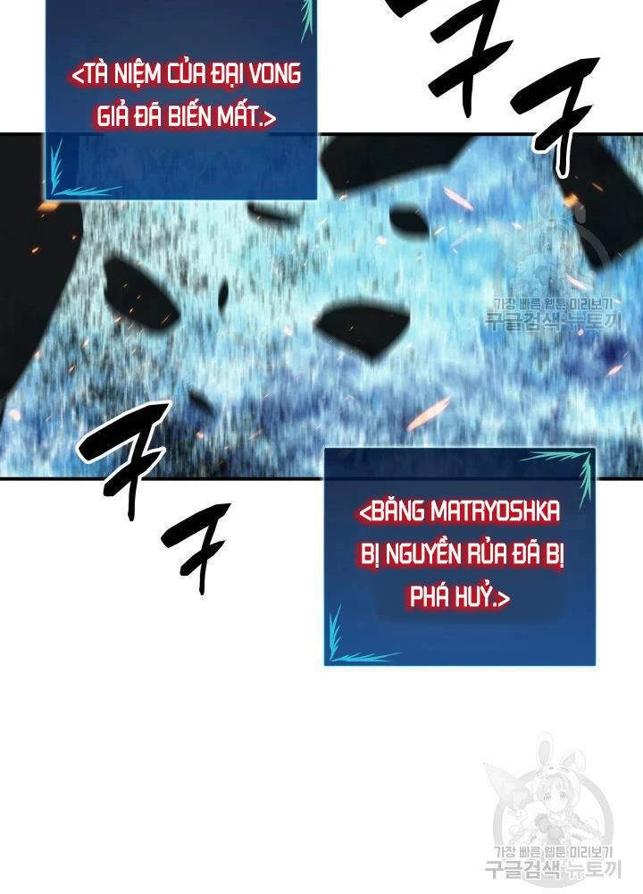 Tôi Là Lính Mới Chapter 68 - 55