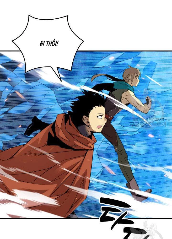 Tôi Là Lính Mới Chapter 68 - 56