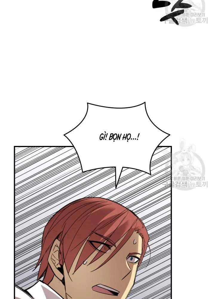 Tôi Là Lính Mới Chapter 68 - 57