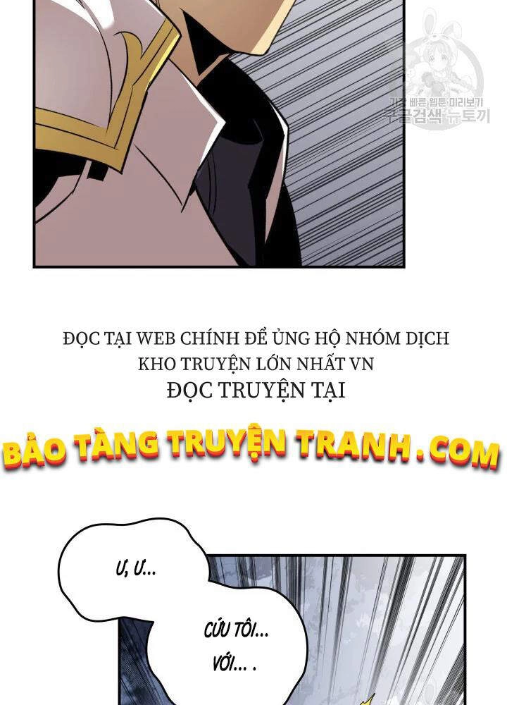 Tôi Là Lính Mới Chapter 68 - 58