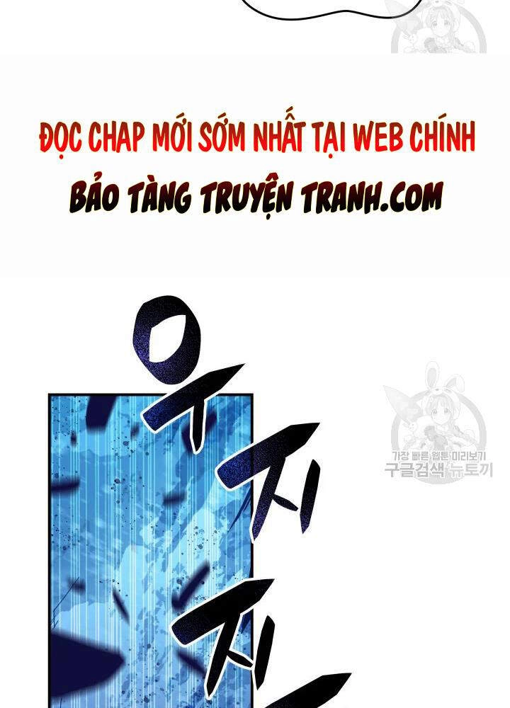 Tôi Là Lính Mới Chapter 68 - 62