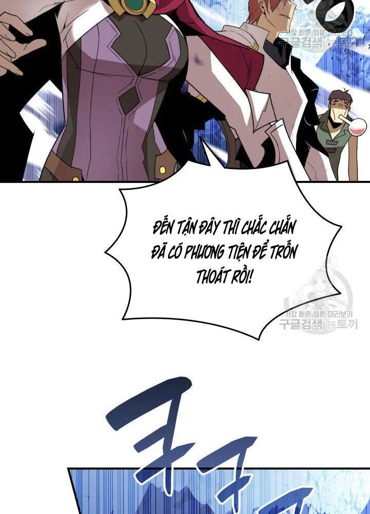 Tôi Là Lính Mới Chapter 68 - 65