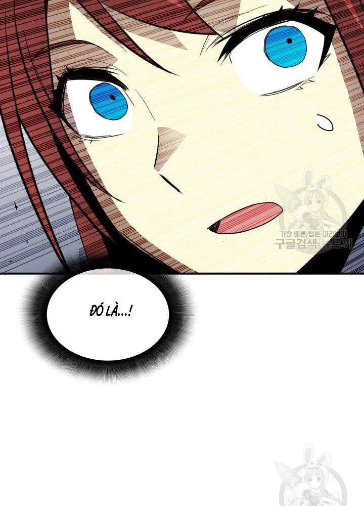 Tôi Là Lính Mới Chapter 68 - 68