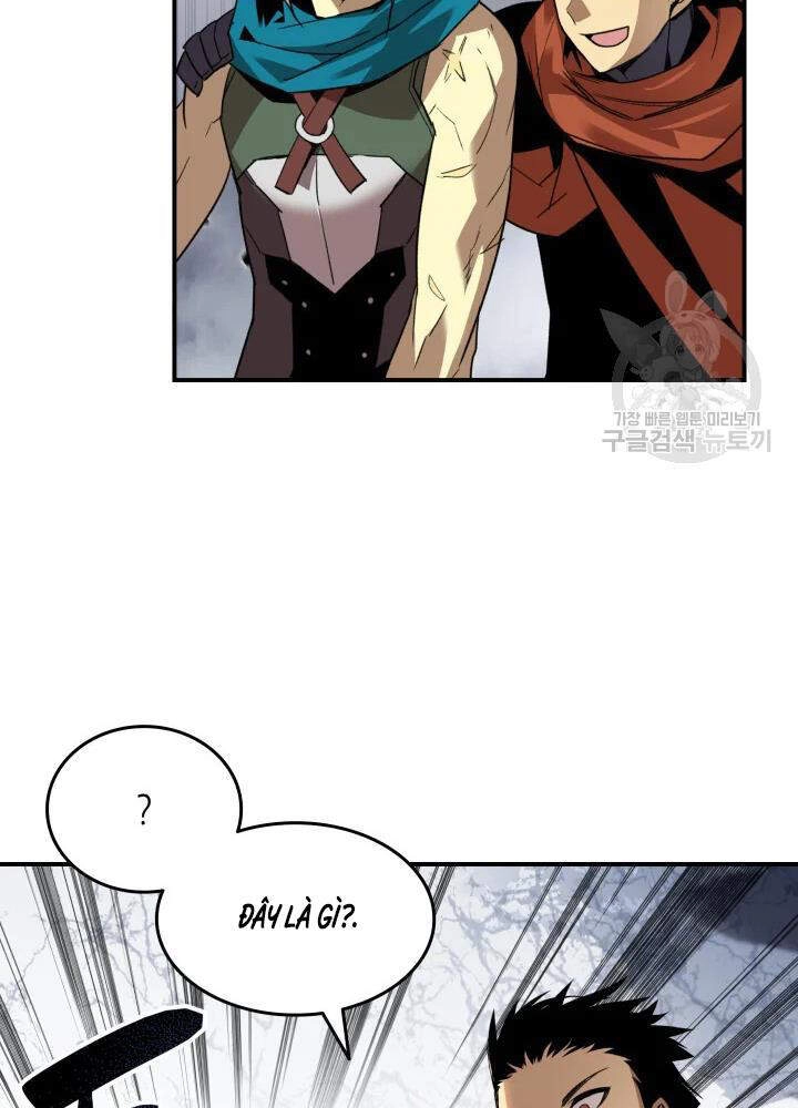 Tôi Là Lính Mới Chapter 68 - 72