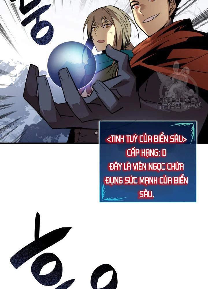 Tôi Là Lính Mới Chapter 68 - 73