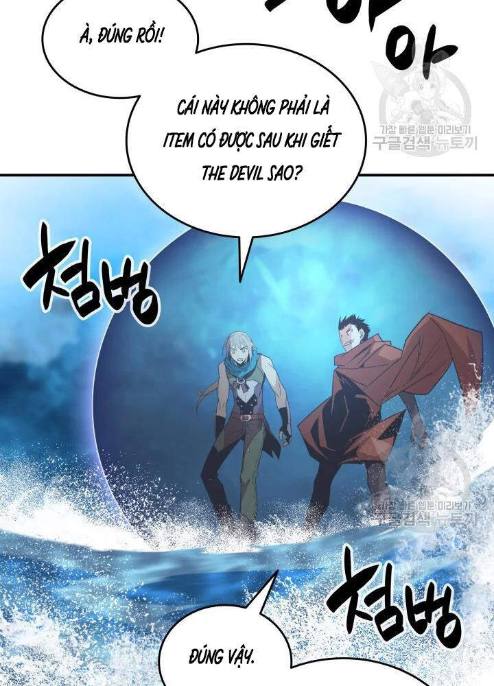 Tôi Là Lính Mới Chapter 68 - 80